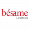 Bésame FM logo