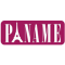 RADIO PANAME logo