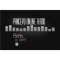 Pancevo Online Radio logo