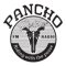 Pancho Pistolas logo