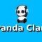 Panda Clan Radio logo