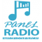 Panel Radio logo