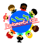 Papiamentu Kids logo