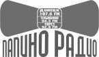 Papino Radio logo