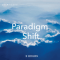 PARADIGM SHIFT logo
