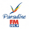Paradise FM logo