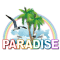 paradise-of-sound-fm logo
