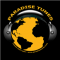 Paradise Tunes logo
