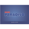 Radio Paradiso NORD logo