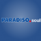 Paradiso Soul logo