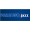 PARADISO.jazz logo