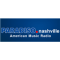 PARADISO.nashville logo