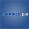 PARADISO Pur logo