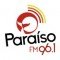 Paraiso 88.3 FM logo