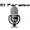 Paraiso Sv radio logo