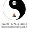 Parallelwelt logo