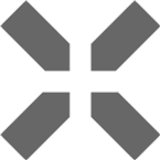 Parazhit dubstep logo