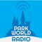 Park World Radio logo