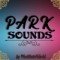 Parksounds logo