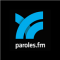 paroles.fm logo