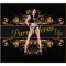 Parranderas_Vip logo