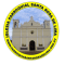 Parroquia Santa Rosa de Lima logo