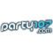 Party 107 Internet Radio logo