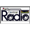 Party Central Radio logo
