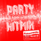 Party-Hitmix logo