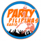 Party Pilipinas Radio logo