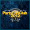 PartyFunClub 2012 logo
