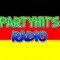 Partyhits logo