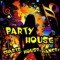 Partyhouse logo