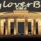 Partyloverberlin logo