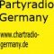 Partyradio Germany logo