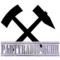 Partyradio-Ruhr logo
