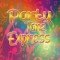 Partytanzexpress logo