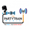 Partytrain Radio Online logo