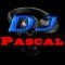 Pascal logo