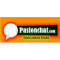 PASION CHAT logo