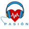 Pasion Stereo logo