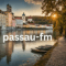 passau-fm logo