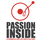 Passion Inside Radio logo