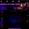 Passion of Music Radio logo