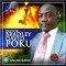 Pastor Bradley David Poku logo