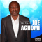 Pastor Joe Aghomi logo