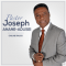 Pastor Joseph Anane-Adusei logo