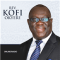 Pastor Kofi Okyere logo