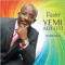 Pastor Yemi Adeoti logo