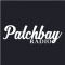 Patchbay Radio logo